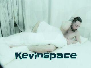 Kevinspace