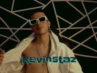 Kevinstaz