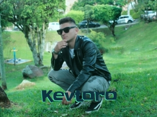 Kevtoro