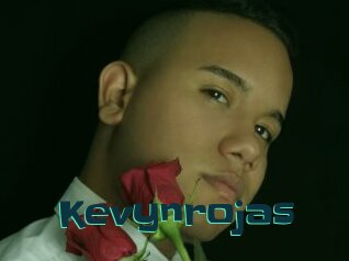 Kevynrojas