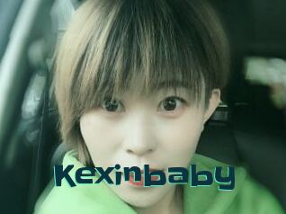 Kexinbaby