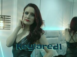 Keylared1