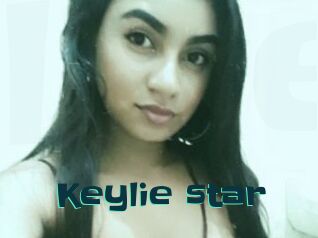 Keylie_star