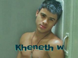 Kheneth_w