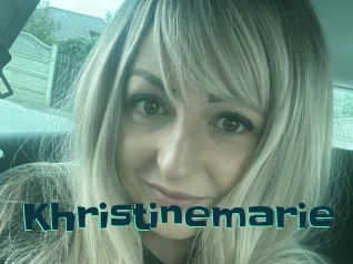 Khristinemarie