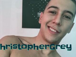 KhristopherGrey