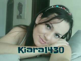 Kiara1430
