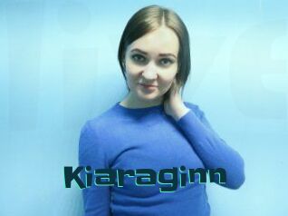 Kiaraginn