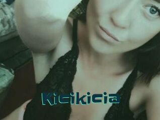 Kicikicia