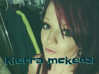 Kierra_mckenzi