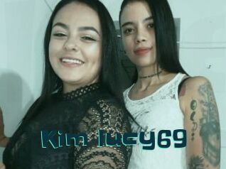 Kim_lucy69