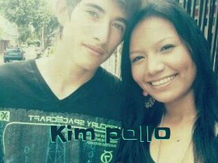 Kim_pollo