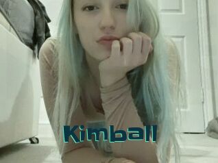 Kimball