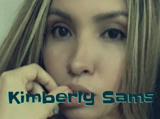 Kimberly_Sams