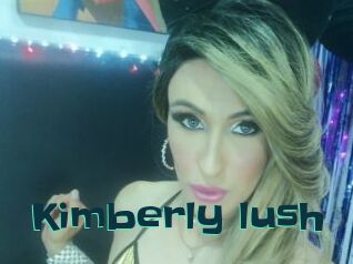 Kimberly_lush