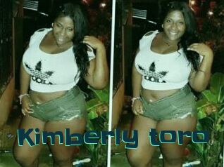 Kimberly_toro