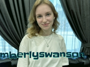 Kimberlyswanson