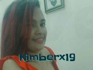 Kimberx19