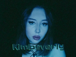 Kimbeverly