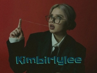 Kimbirlylee
