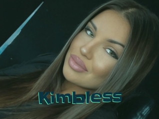 Kimbless