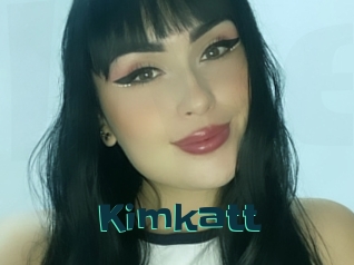 Kimkatt