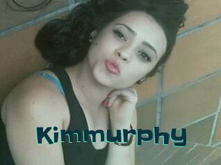 Kimmurphy