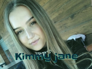 Kimmy_jane