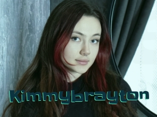 Kimmybrayton