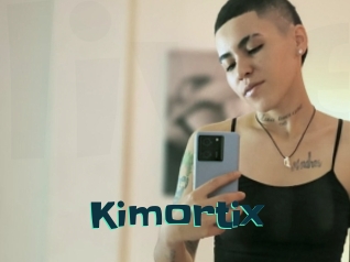Kimortix