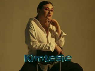 Kimtesie