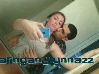 Kingdingalingandlynnazz