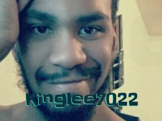 Kinglee7022