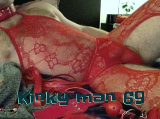 Kinky_man_69