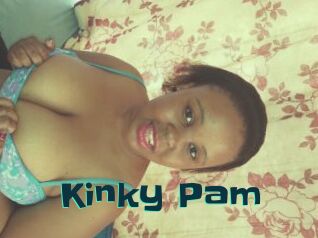 Kinky_Pam