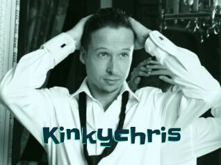Kinkychris