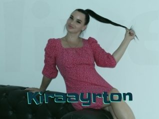 Kiraayrton
