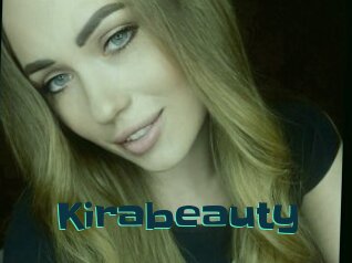 Kirabeauty