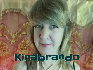 Kirabrando