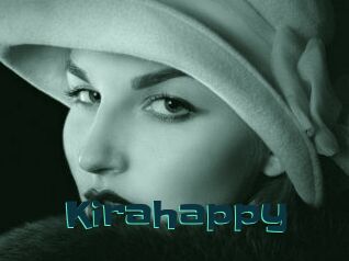 Kirahappy