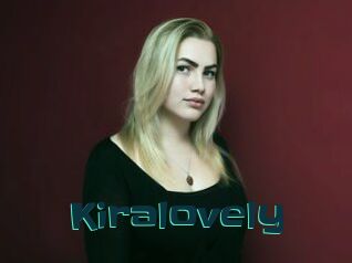 Kiralovely