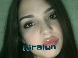 Kiralun