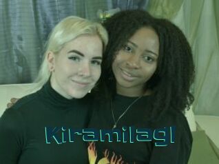 Kiramilagl