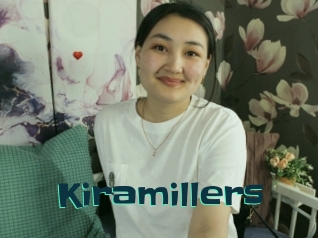 Kiramillers