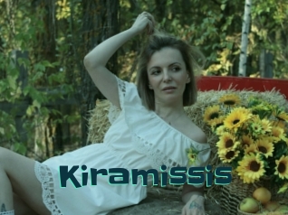 Kiramissis