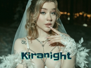 Kiranight