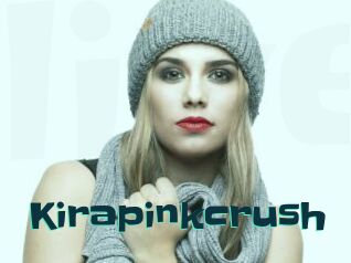 Kirapinkcrush