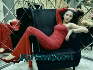 Kirawixen