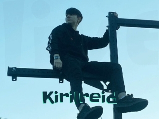 Kirilreid