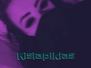 Kislapiklas